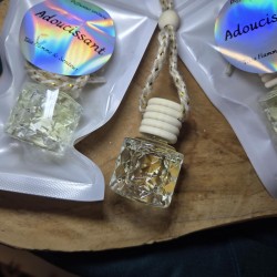 Diffuseur pour voiture Luxe