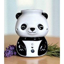 Brûle parfum Panda