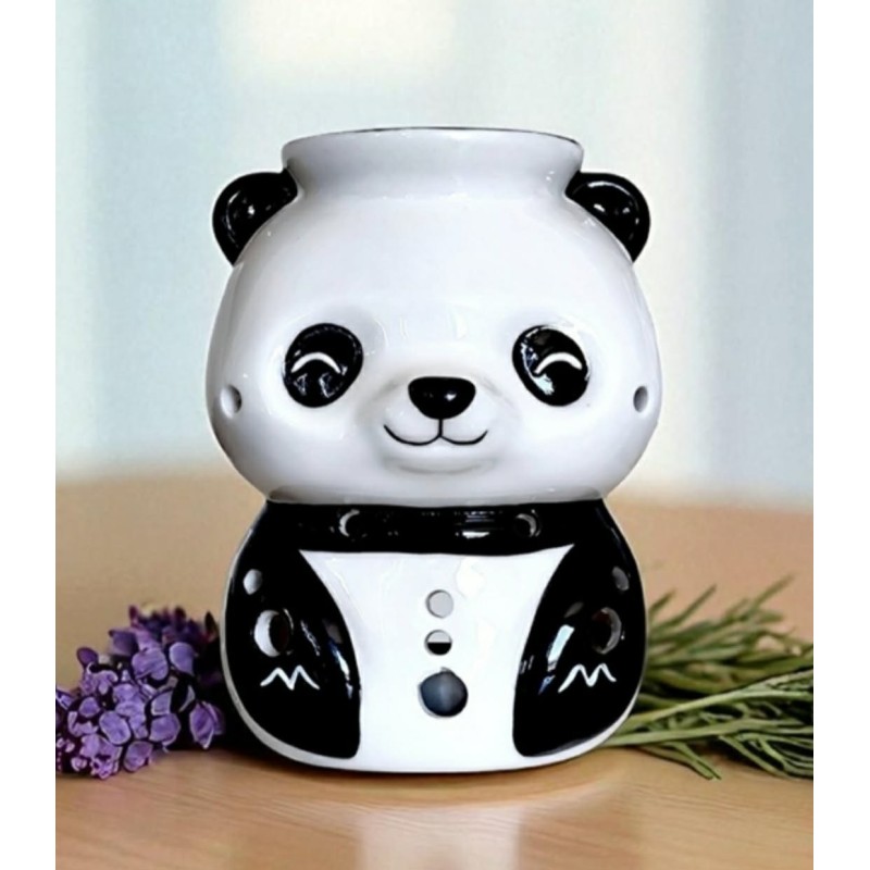 Brûle parfum Panda