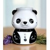Brûle parfum Panda