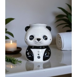 Brûle parfum Panda