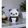 Brûle parfum Panda