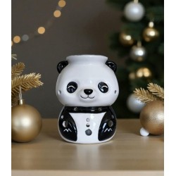 Brûle parfum Panda
