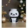 Brûle parfum Panda