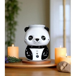 Brûle parfum Panda