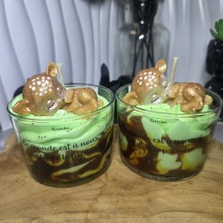 L'innocence de l'enfance