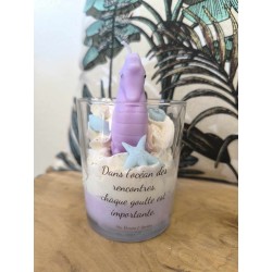 L'hippocampe