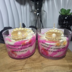 Monoï dragon des îles