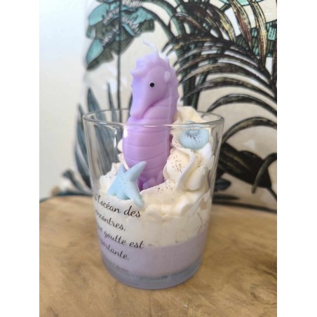 L'hippocampe