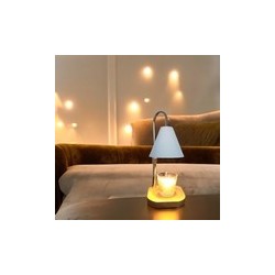 Diffuseur Par Chaleur Douce Candelia