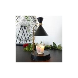 Diffuseur Par Chaleur Douce Candelino