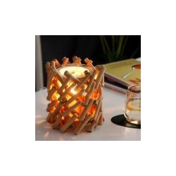 Diffuseur par Chaleur Douce CALORYA