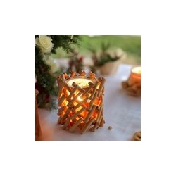 Diffuseur par Chaleur Douce CALORYA