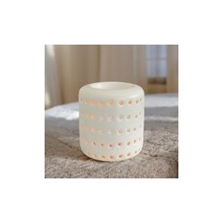 Brûle parfum COLISEO