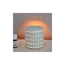 Brûle parfum COLISEO