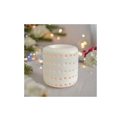 Brûle parfum COLISEO