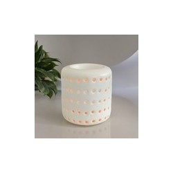 Brûle parfum COLISEO