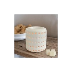 Brûle parfum COLISEO