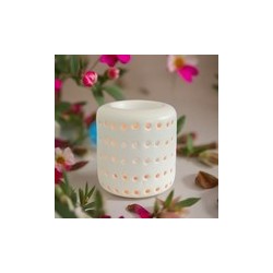 Brûle parfum COLISEO