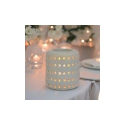 Brûle parfum COLISEO