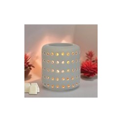 Brûle parfum COLISEO