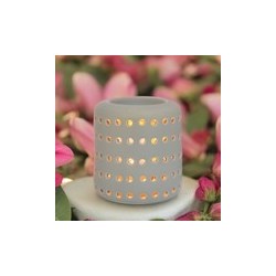 Brûle parfum COLISEO