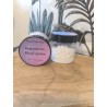 Poudre d'aspirateur de Luxe