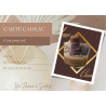 Carte cadeau