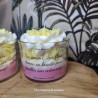Pétales de Rose