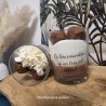 Cœur de rocher
