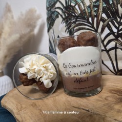 Cœur de rocher