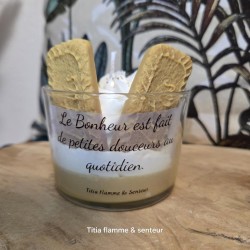 Speculoos