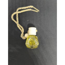Diffuseur pour voiture