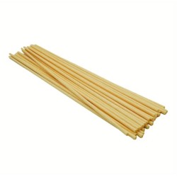 Bâtonnets diffuseur