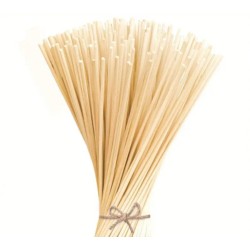 Bâtonnets diffuseur