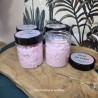 Billes fondantes