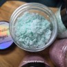 Billes fondantes de luxe