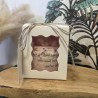 Boîte cadeau