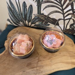 Box fondants