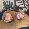 Box fondants