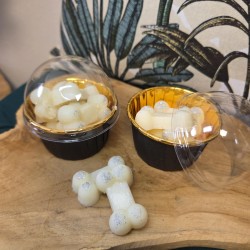 Box fondants