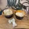 Box fondants