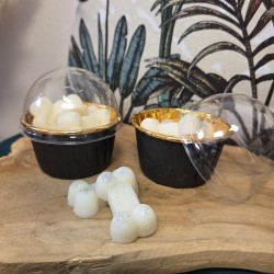 Box fondants