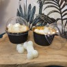 Box fondants