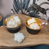 Box fondants