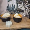 Box fondants