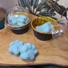 Box fondants