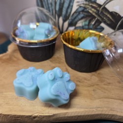 Box fondants