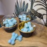 Box fondants
