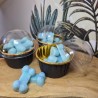 Box fondants